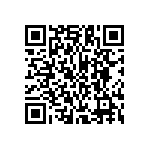 FH35W-35S-0-3SHW-50 QRCode