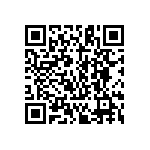 FH36-15S-0-3SHW-99 QRCode