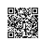 FH36-17S-0-3SHW-10 QRCode