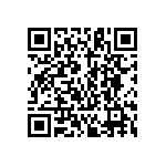 FH36-17S-0-3SHW-99 QRCode