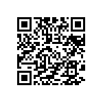 FH36-19S-0-3SHW-10 QRCode