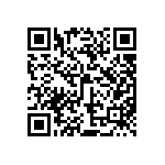 FH36-19S-0-3SHW-50 QRCode