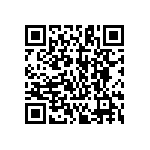 FH36-19S-0-3SHW-99 QRCode
