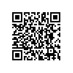 FH36-25S-0-3SHW-50 QRCode