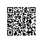 FH36-35S-0-3SHW-10 QRCode