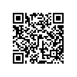 FH36-45S-0-3SHW-10 QRCode