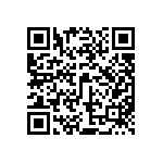 FH36-45S-0-3SHW-99 QRCode