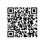 FH36-51S-0-3SHW-10 QRCode
