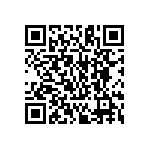 FH36-51S-0-3SHW-50 QRCode