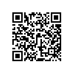FH36-51S-0-3SHW-99 QRCode