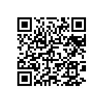 FH36W-15S-0-3SHW-99 QRCode