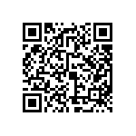 FH36W-19S-0-3SHW-10 QRCode