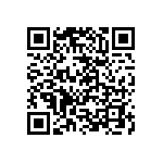 FH36W-23S-0-3SHW-50 QRCode
