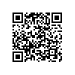 FH36W-23S-0-3SHW-99 QRCode