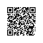 FH36W-27S-0-3SHW-10 QRCode