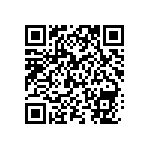FH36W-27S-0-3SHW-99 QRCode