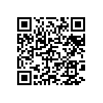 FH36W-31S-0-3SHW-50 QRCode