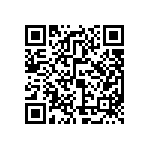 FH36W-39S-0-3SHW-50 QRCode