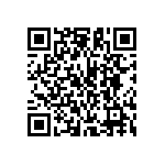 FH36W-39S-0-3SHW-99 QRCode