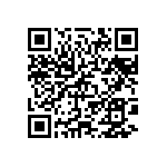 FH36W-61S-0-3SHW-99 QRCode