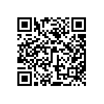 FH39-27S-0-3SHW-10 QRCode