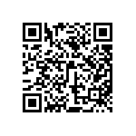 FH39-29S-0-3SHW-10 QRCode