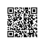 FH39-33S-0-3SHW-99 QRCode