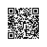 FH39-39S-0-3SHW-10 QRCode