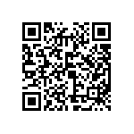 FH39J-23S-0-3SHW-99 QRCode