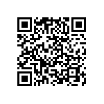 FH39J-25S-0-3SHW-99 QRCode