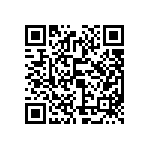 FH39J-33S-0-3SHW-10 QRCode