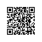 FH39J-39S-0-3SHW-10 QRCode