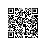 FH39J-61S-0-3SHW-10 QRCode