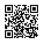 FH4-36 QRCode