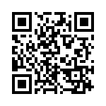 FH4-60 QRCode