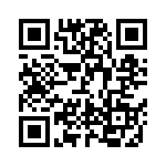 FH40-24S-0-5SV QRCode