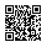FH40-40S-0-5SV QRCode