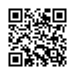 FH40-80S-0-5SV QRCode