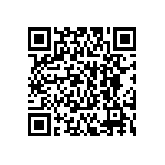 FH41-28S-0-5SH-05 QRCode