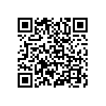 FH41-28S-0-5SH-99 QRCode