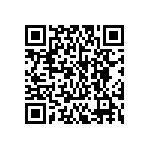 FH41-31S-0-5SH-05 QRCode