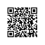 FH41-50S-0-5SH-28 QRCode