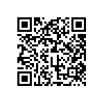 FH41-50S-0-5SH-99 QRCode