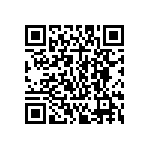 FH42-15S-0-3SHW-10 QRCode