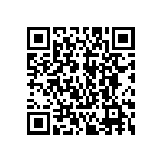 FH42-19S-0-3SHW-99 QRCode