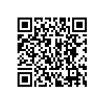FH42-23S-0-3SHW-10 QRCode