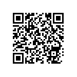 FH43B-41S-0-2SHW-10 QRCode