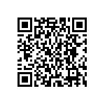 FH43B-45S-0-2SHW-10 QRCode