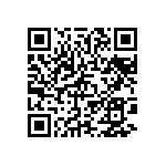 FH43B-51S-0-2SHW-99 QRCode