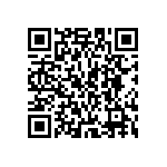 FH43B-71S-0-2SHW-10 QRCode